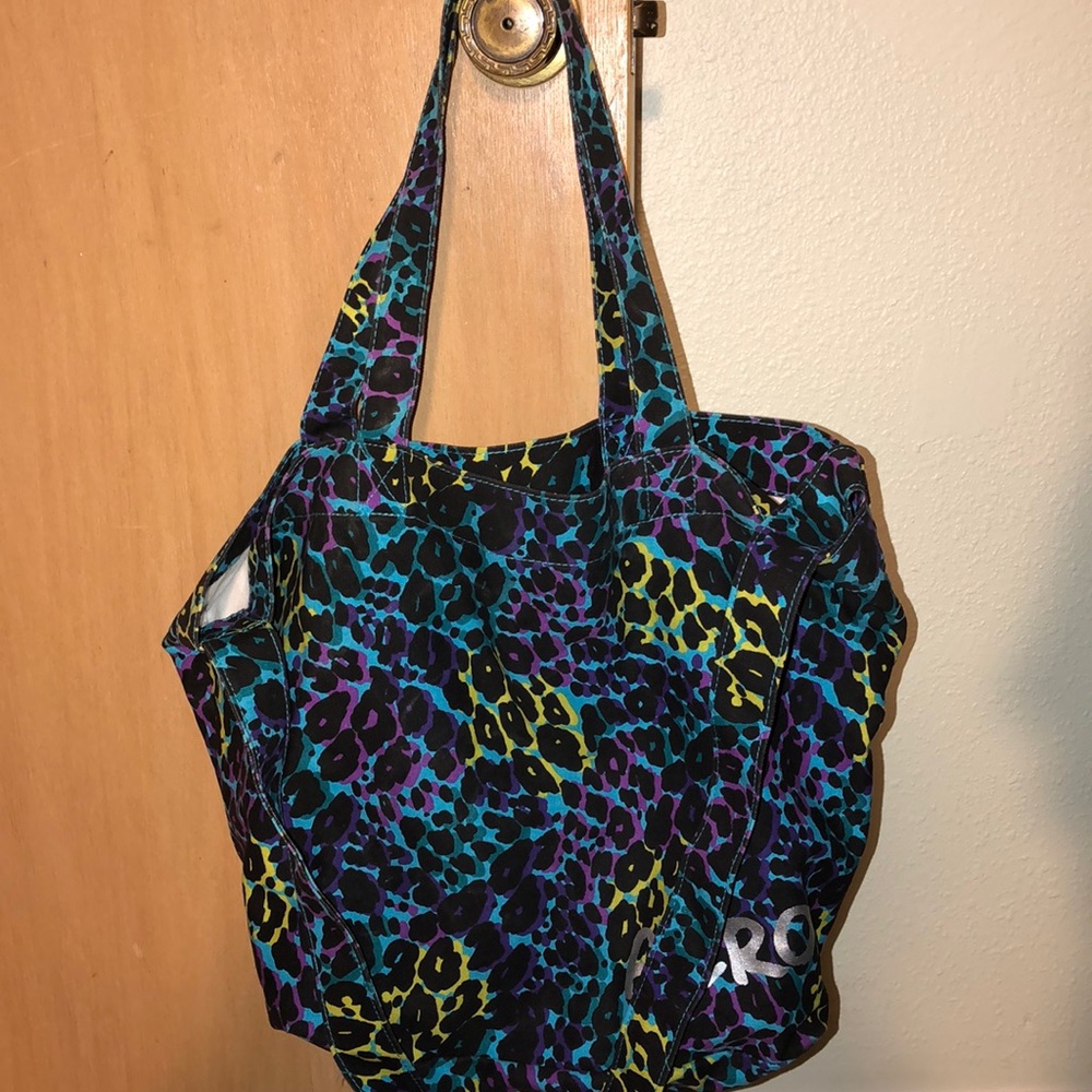 Aeropostale tote